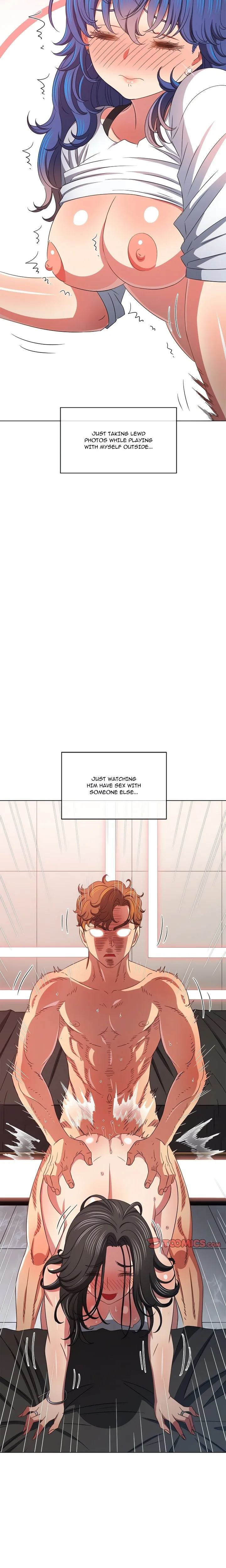 Chapter 217 — Page 23