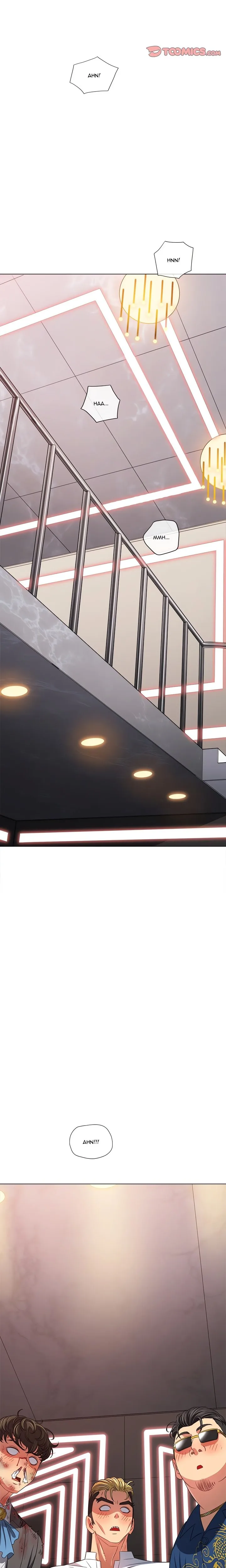 Chapter 217 — Page 26