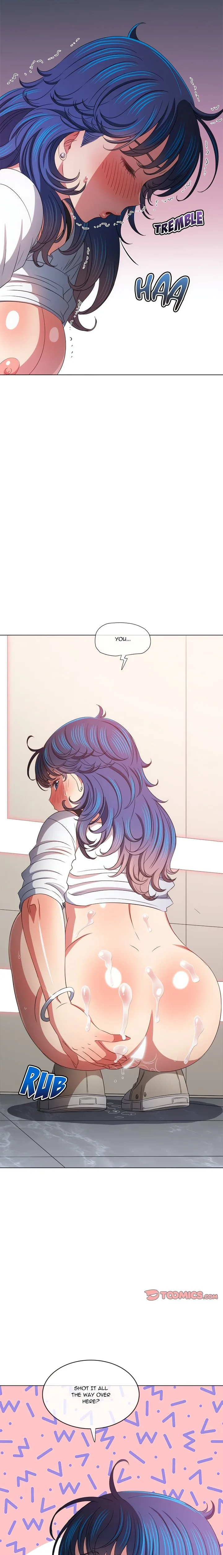 Chapter 218 — Page 14