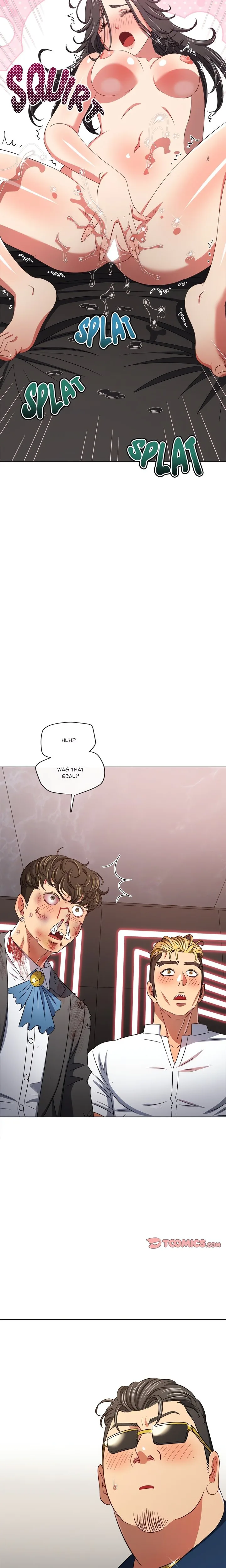 Chapter 218 — Page 23