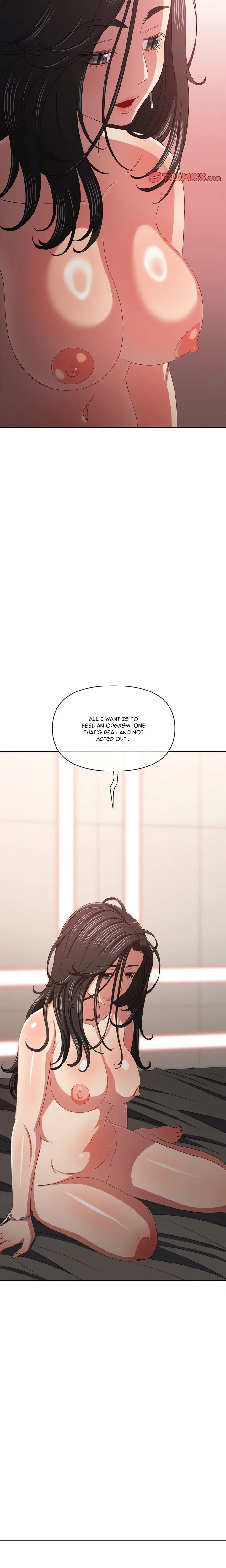 Chapter 219 — Page 8