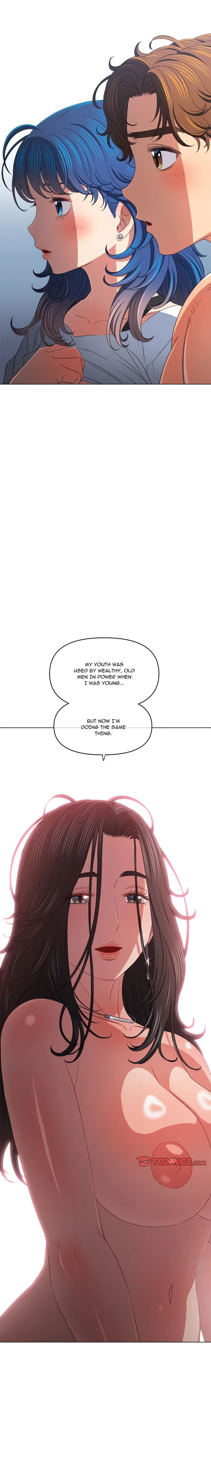 Chapter 219 — Page 9
