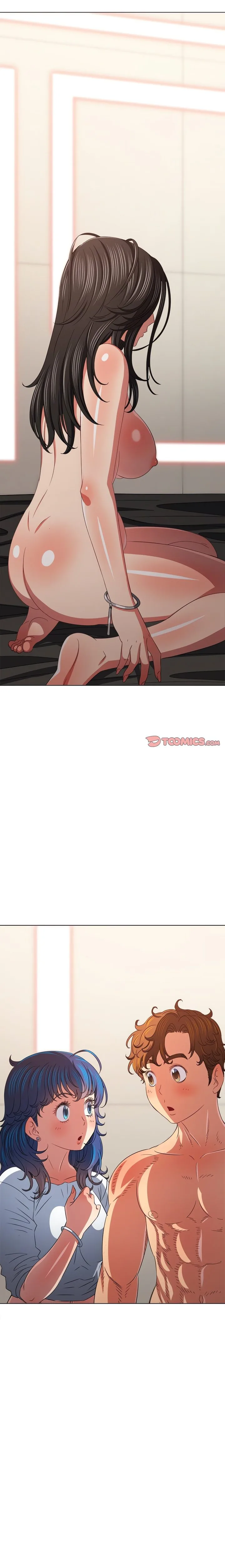 Chapter 219 — Page 11