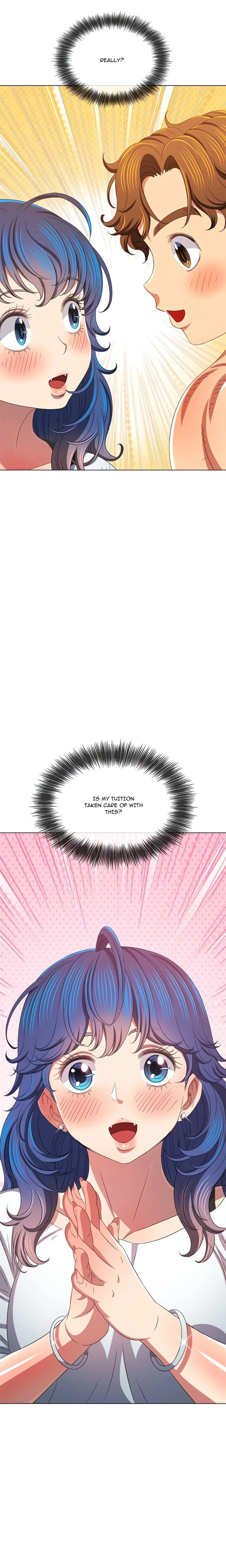 Chapter 219 — Page 12