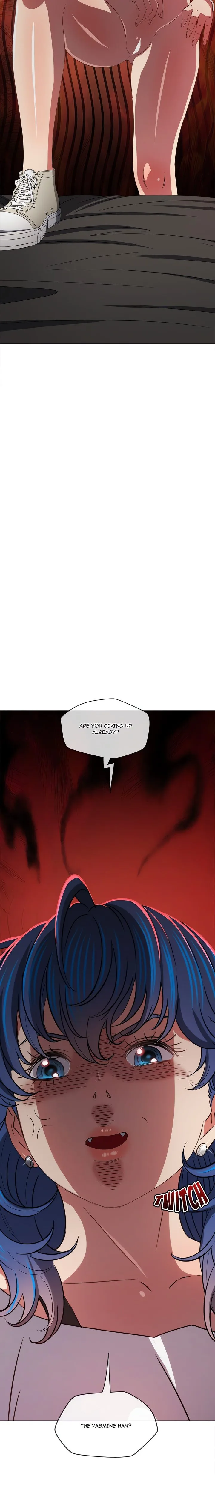 Chapter 219 — Page 20