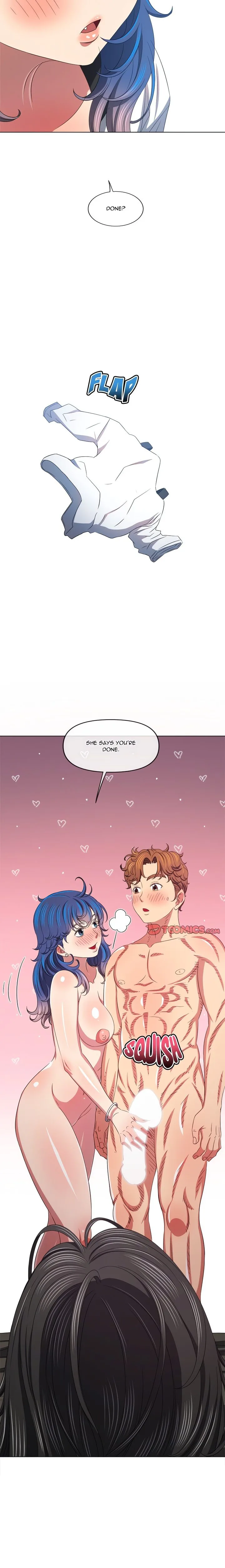 Chapter 219 — Page 26