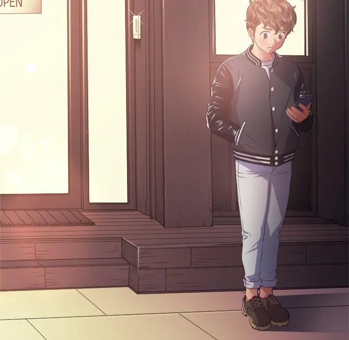 Chapter 22 — Page 7