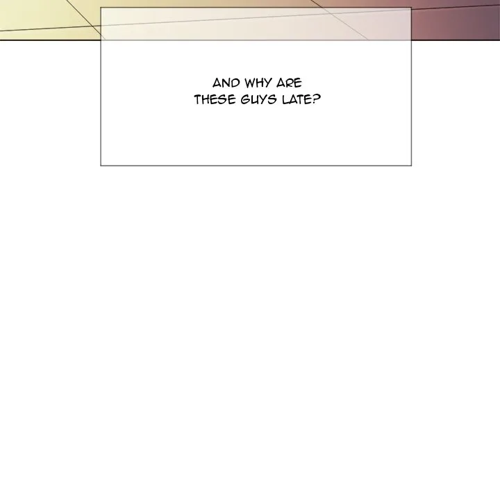 Chapter 22 — Page 8