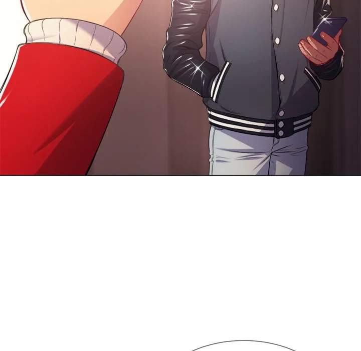 Chapter 22 — Page 10