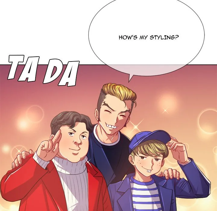 Chapter 22 — Page 11