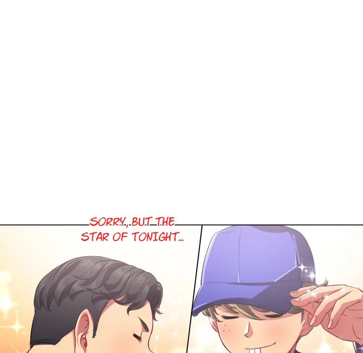 Chapter 22 — Page 13
