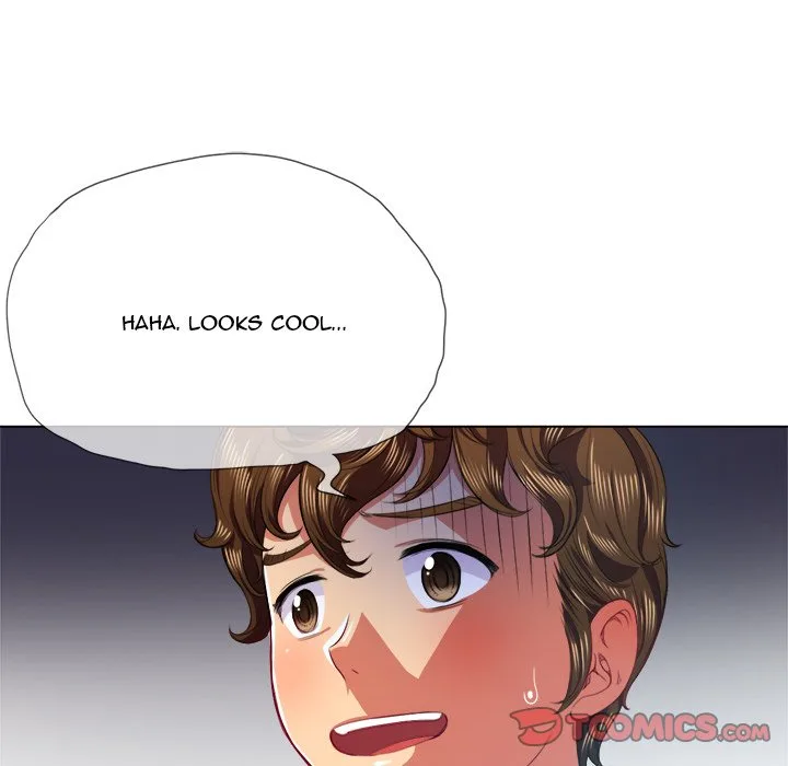 Chapter 22 — Page 15
