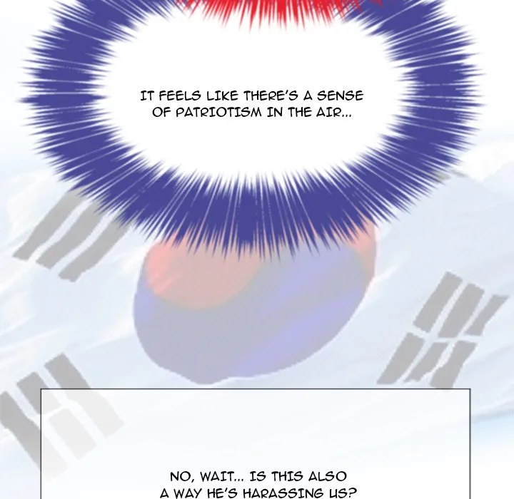 Chapter 22 — Page 17