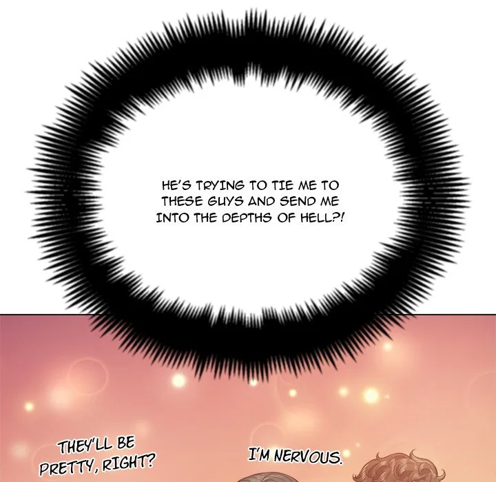 Chapter 22 — Page 19