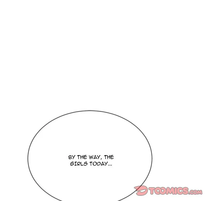 Chapter 22 — Page 21