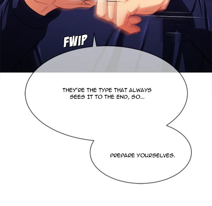 Chapter 22 — Page 23