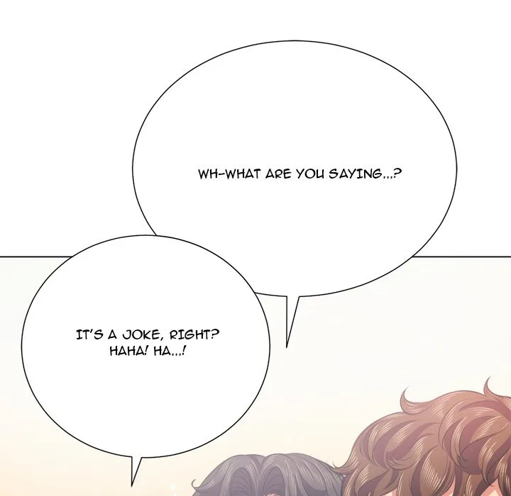 Chapter 22 — Page 28
