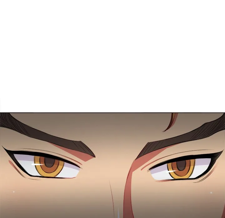 Chapter 22 — Page 30