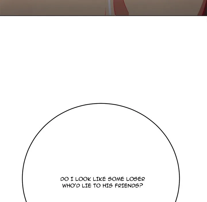 Chapter 22 — Page 31