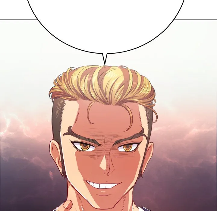 Chapter 22 — Page 32