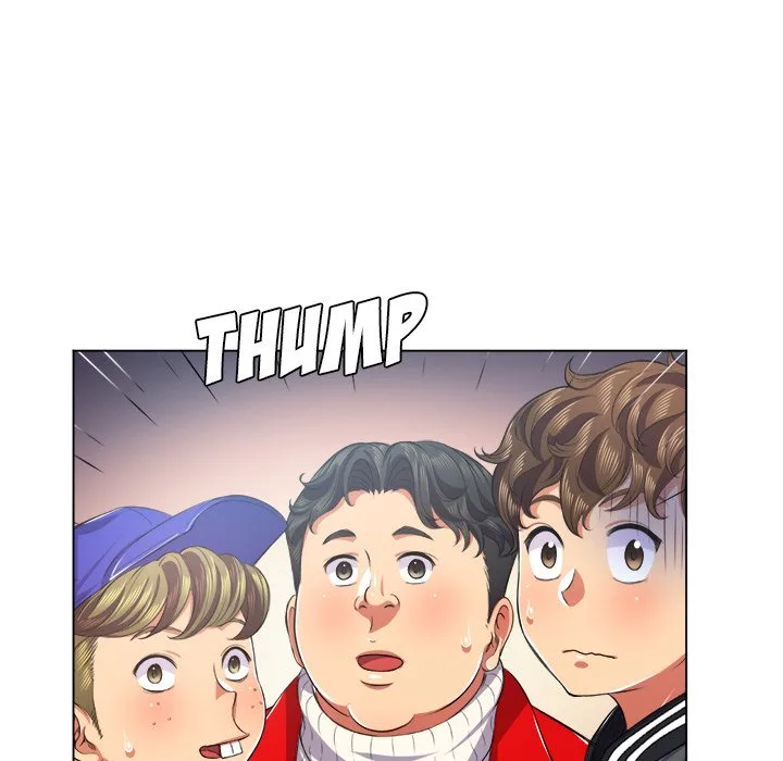 Chapter 22 — Page 34
