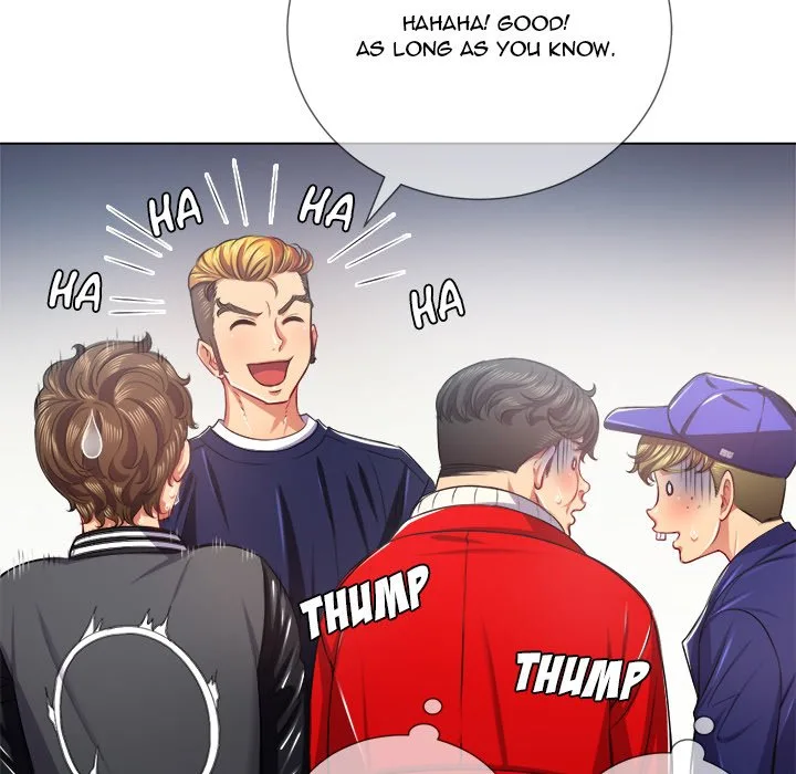 Chapter 22 — Page 36