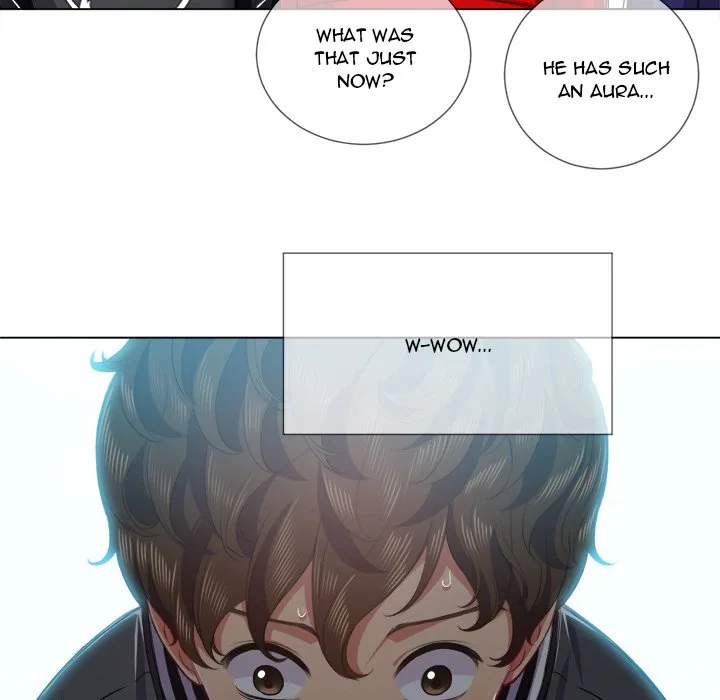 Chapter 22 — Page 37