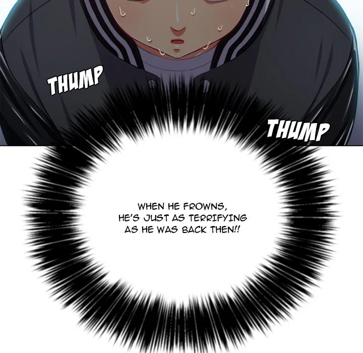 Chapter 22 — Page 38