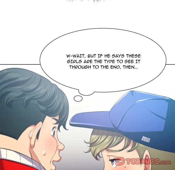 Chapter 22 — Page 39