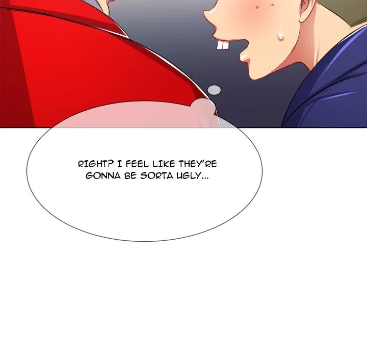 Chapter 22 — Page 40