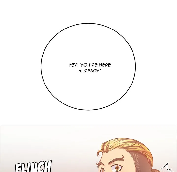 Chapter 22 — Page 41