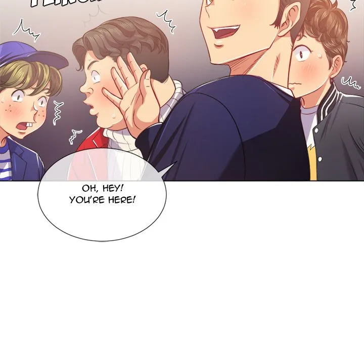 Chapter 22 — Page 42