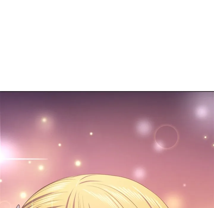 Chapter 22 — Page 44