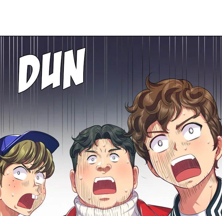 Chapter 22 — Page 52