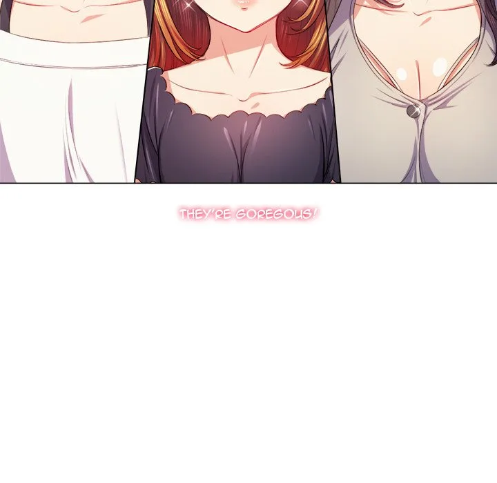 Chapter 22 — Page 55
