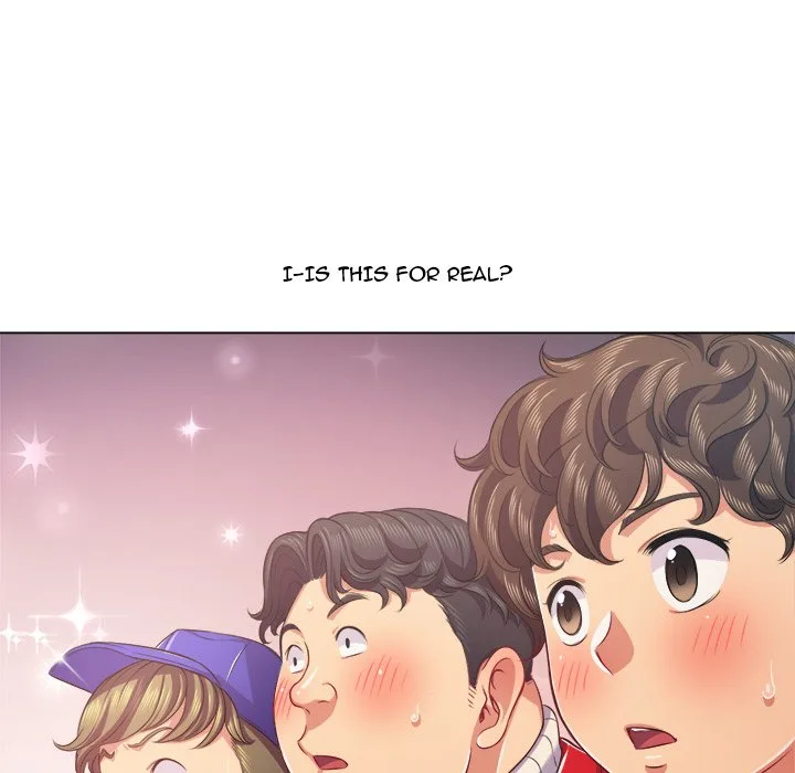 Chapter 22 — Page 56
