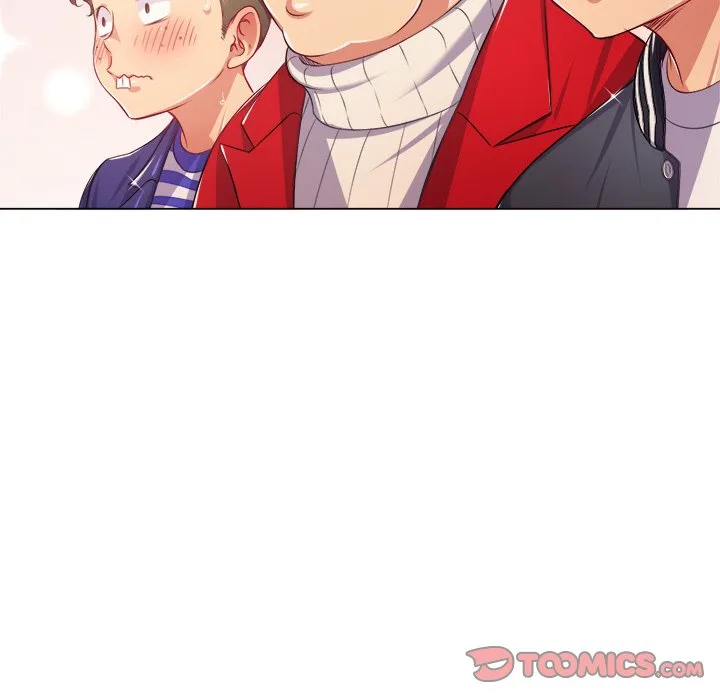 Chapter 22 — Page 57