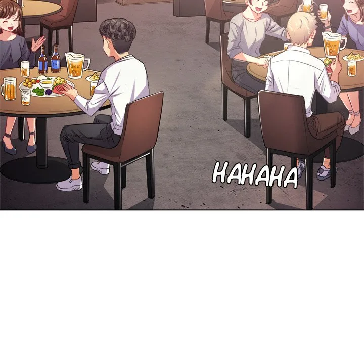 Chapter 22 — Page 59