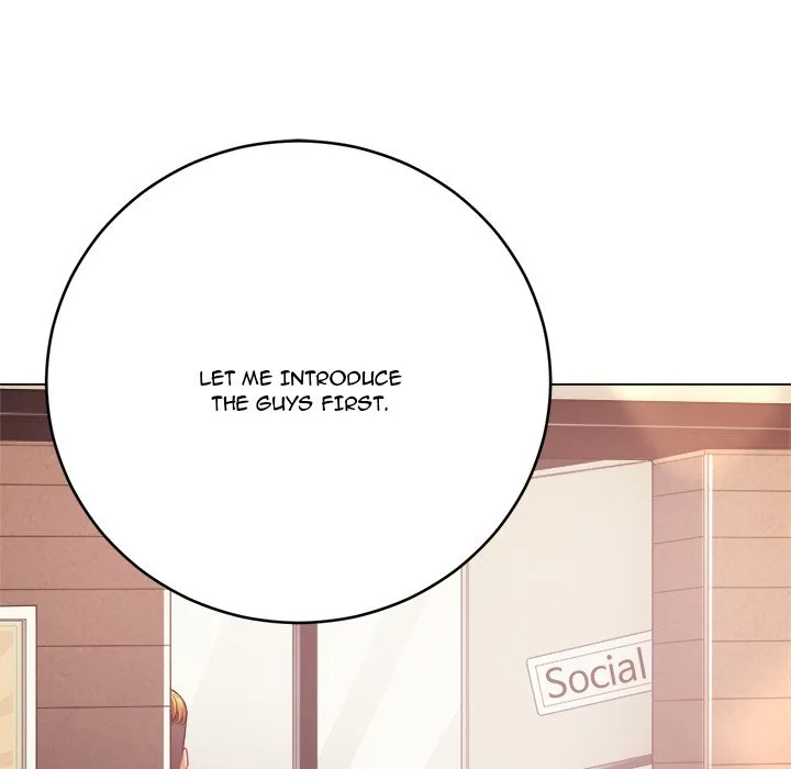 Chapter 22 — Page 60