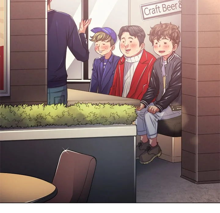 Chapter 22 — Page 61