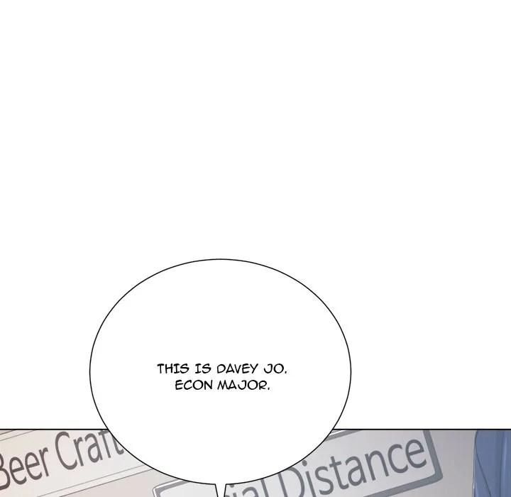 Chapter 22 — Page 62