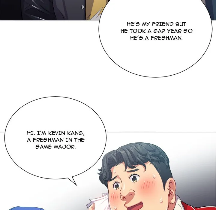 Chapter 22 — Page 64