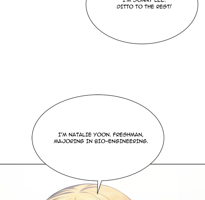 Chapter 22 — Page 66
