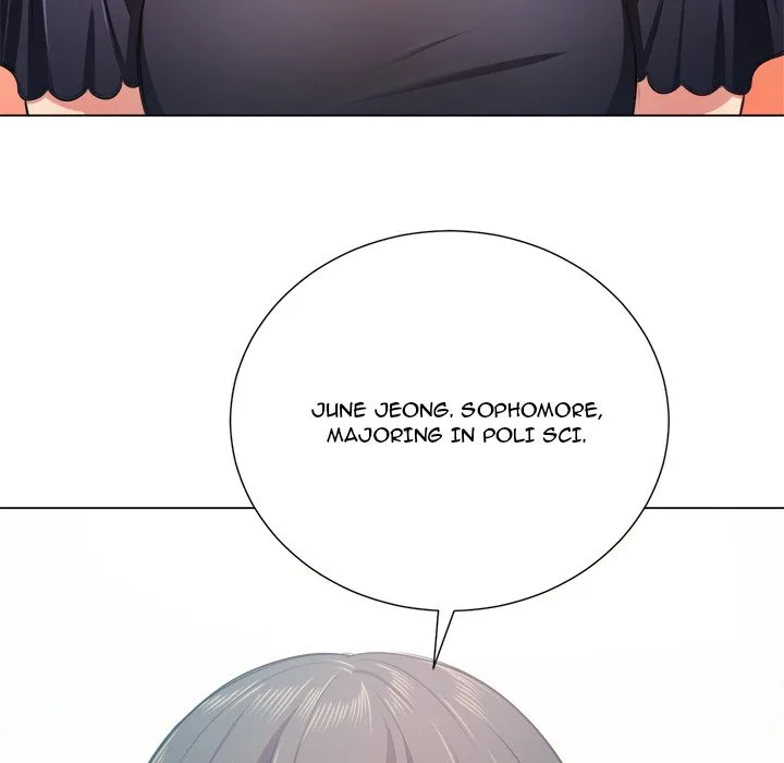 Chapter 22 — Page 68