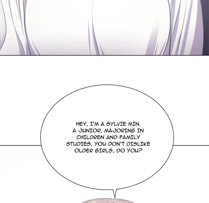 Chapter 22 — Page 70