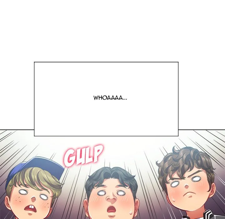 Chapter 22 — Page 73