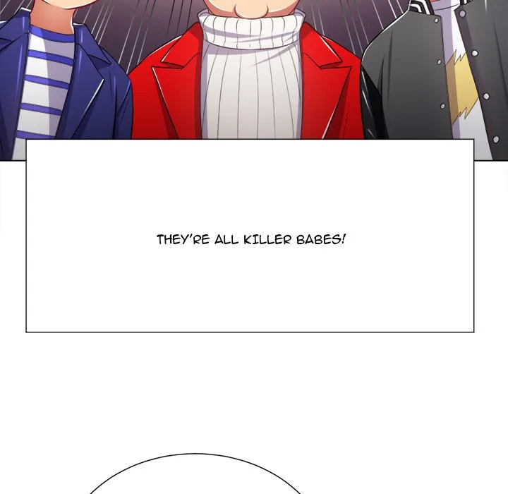 Chapter 22 — Page 74