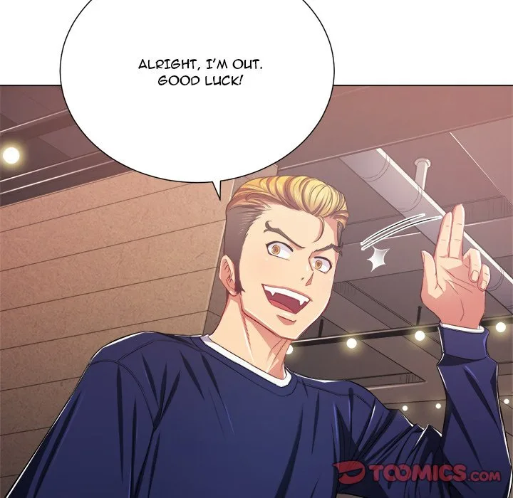Chapter 22 — Page 75