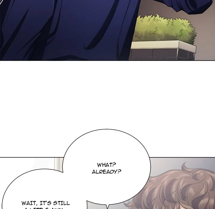 Chapter 22 — Page 76