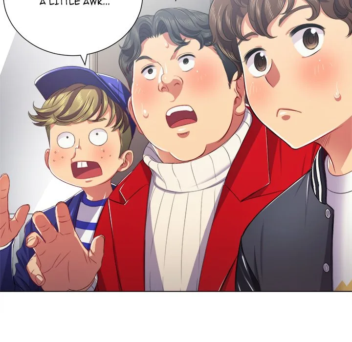 Chapter 22 — Page 77